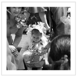 Wistful Reprise - Image 12